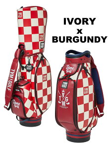 LfBobO St obOyVzStobO Y fB[X LfBobO  y h St LfB[obO `FbN y 9^  LfBobNStob