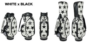 2025NILfBobO StobO Y fB[XyzLfBobN y A StobO  St LfB[obO y 9^ ʌ  J[g fB[X 