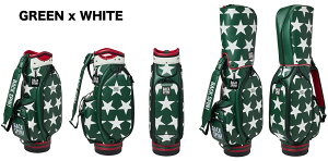 2025NILfBobO StobO Y fB[XyzLfBobN y A StobO  St LfB[obO y 9^ ʌ  J[g fB[X 