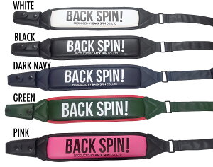 V_[xg LfBobOp LfBobOpV_[xg xĝ