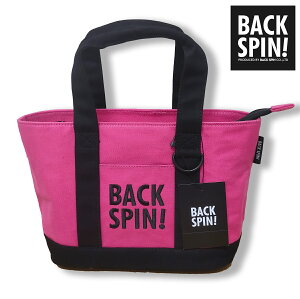 g[gobO J[gobO StobOyBACK SPINzEhobO Vv St ~jobO EhobO StobO ~jg[g  Y fB[X g[g St 