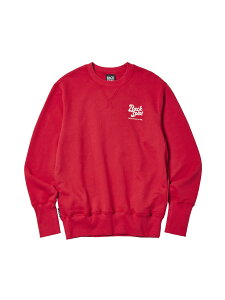 g[i[  XEFbg  AXW[ g[i[ XEFbg S  t  Vv obNXs    Y  X|[c St StEFA S v