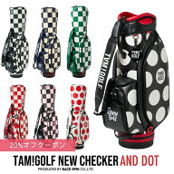 キャディバッグ ゴルフ バッグ【新発売】ゴルフバッグ メンズ レディース キャディバッグ おしゃれ 軽量 …