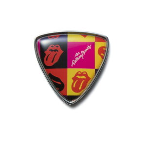 St }[J[ sbN^y RollingStones 14 z[OXg[Y }Olbg  sbN^ bN }[J[  ڗ St}[J[ Zbg}[J[ M^[sbN 