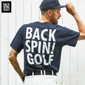 スポーツ Tシャツ おしゃれ メンズの人気商品 通販 価格比較 価格 Com スポーツ Tシャツ おしゃれ メンズの人気商品 通販 価格比較 価格 Com