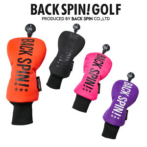 wbhJo[ iC iCwbhJo[ [eBeBp h A  u ڗ obNXs y  v[g Y fB[X ̓  Mtg UTp HYBRID