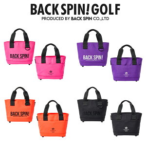 J[gobO. iC iCJ[gobO obNXs iC J[gobO EhobO J[gobN ~jobO  h   obNXs StobO 