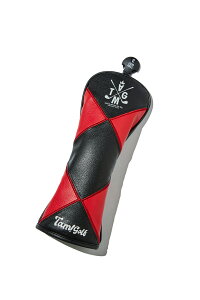 St wbhJo[ Ebh tFAEFCyTAMGOLFz _C pb`[N tFAEFCp Ebhp wbhJo[  Vv   ^St wbhJo[ 