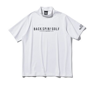 TVc Y StEFA Y Vv Xgb`bNlbNTVc ڐG⊴ TCY rbNVGbg S TVc   tVc UVJbg O΍ X|[c