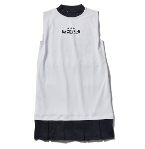 StEFA fB[X s[X t UV΍ O Vv obNXs BACK SPIN! 킢 v[c XJ[g ڗ Vv St z ڐG⊴ @\