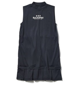 StEFA fB[X s[X t UV΍ O Vv obNXs BACK SPIN! 킢 v[c XJ[g ڗ Vv St z ڐG⊴ @\