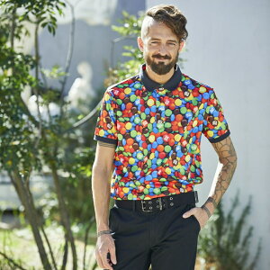 �|���V���c �����Y �S���t�E�F�A�yMarble Chocolates�z�}�[�u�� �`���R���[�g �S���t�E�F�A �����Y �h�� �|���V���c ���f�B�[�X ������� ���� �����|���V���c �X�|�[�c �j�� �S���t �S���t�|��