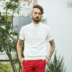 T}[ Z[^[ Y StEFAy  zjbg StEFA Y Vv  Z[^[fB[X   Z[^[ X|[c j St t H  X^[ n UVJ