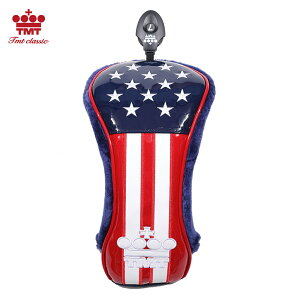 ヘッドカバー おしゃれ レディースの人気商品 通販 価格比較 価格 Com