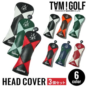 St wbhJo[ Zbg wbhJo[Zbg Ebh hCo[ tFAEFC [eBeB _CyTAMGOLFz wbhJo[  Vv   ^S