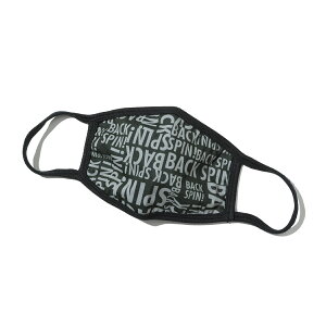 }XN t@bV}XN  fUC}XN  􂦂 }XN 􂦂}XN @\ uvJbg S}XN l h  ʋC ECX v[g BACK SPIN ̓ v[g 