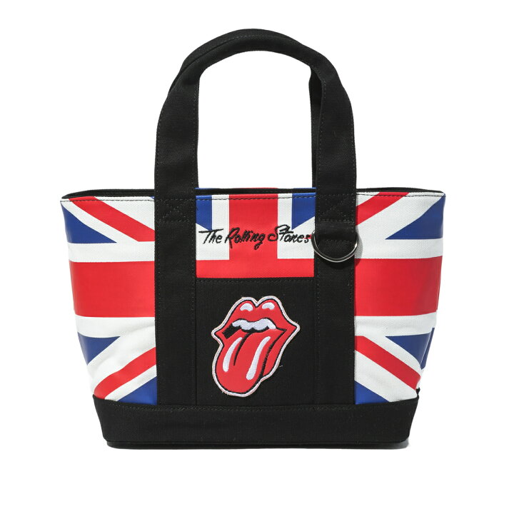 楽天市場】トートバッグ カートバッグ ゴルフバッグ【RollingStones 
