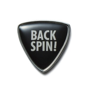 St }[J[ sbN^y BACK SPIN z}Olbg  sbN^ bN }[J[  ڗ St}[J[ Zbg}[J[ M^[sbN A Vv St ANZT