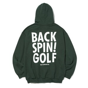 XEFbg p[J[ Y StEFAy BACK SPIN z t[htp[J[ StEFA Y Vv  Y g[i[ g N  j St LOGO S t[hp[