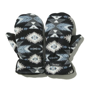  ~gO[u t[Xy Stadion z ~g t[X O[u t[X Y ~g fB[X 킢 X|[c EB^[X|[c XL[ Xm[{[h St h