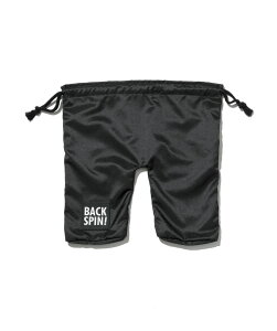 V[YP[X V[YobO V[Yy BACK SPIN zStV[YobO Jt V[YP[X  Y C St V[YobO C V[Y P[X Jo[  }