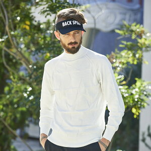 Z[^[ Y StEFAy  zjbg StEFA Y Vv  Z[^[fB[X   Z[^[ X|[c j St t H  X^[ n UVJbg 