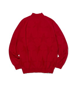 Z[^[ Y StEFAy  zjbg StEFA Y Vv  Z[^[fB[X   Z[^[ X|[c j St t H  X^[ n UVJbg 