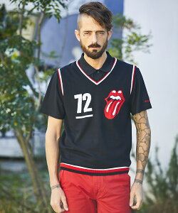 xXg[ jbgxXg StEFAy Rolling Stones zjbg StEFA Y Vv  StxXgfB[X  X|[c j jbg xXg St t H n A j