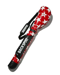 St StobN NuP[Xyz StNu P[X Vv NuP[X Kp    TuobO NuP[X Y V_[xg StKp 