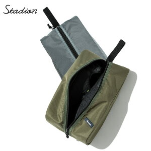 V[YP[X V[YobO V[Yy Stadion zStV[YobO RpNg V[YP[X Vv  Y C St V[YobO C V[Y P[X J