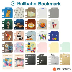 o[p ubN}[N AJXC[c WARMGREY TAIL Aj} |j[ n ߔN x SHIMADA Rie cp [ Xl[N x wr WREoj[ 2025 2026 x  Bookmarks