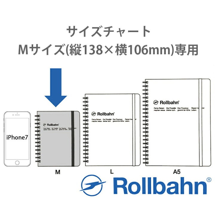 楽天市場】ロルバーン専用 インデックスシート M 3枚セット 見出し デルフォニックス PVC index sheets set of 3 for exclusive use of Rollbahn Planner or Noteboooks : Back to MONO 楽天市場】ロルバーン専用 インデックスシート M 3枚セット 見出し デルフォニックス PVC index sheets set of 3 for exclusive use of Rollbahn Planner or Noteboooks : Back to MONO