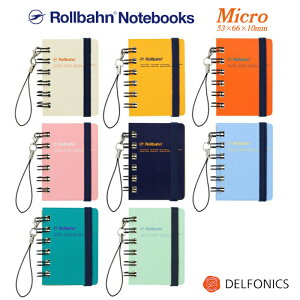 o[  ~N m[g Xgbvt ftHjbNX Summer 2025 limited edition. Rollbahn grid notebook.