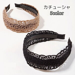 �J�`���[�V�� ���f�B�[�X �w�A�A�N�Z�T���[ ���[�X �u���b�N ���L ���킢�� ������� �V���v�� �K�[���[