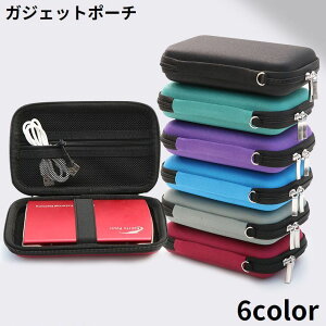 �K�W�F�b�g�|�[�` �g���x���|�[�` �������� ���[�P�[�X �P�[�u�� �o�b�e���[ �[�d�� �C���z�� ��e�� �h�� ���s �o�b�O�C���o�b�O