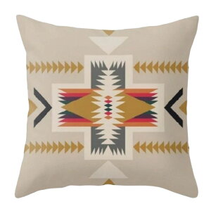 �N�b�V�����J�o�[ �C���e���A���� 45×45cm �I���e�K�� �A�t���J �l�C�e�B�u �G�X�j�b�N ���� ���L�V�J�� �{�w�~�A�� �k�� �􉽊w ������ �����` �J�o�[ �͗l�ւ� ������� ���킢��