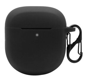 �C���z���P�[�X �C���z���J�o�[ Bose QuietComfort Earbuds II�p �{�[�Y�p �ی�P�[�X �V���R���� �C���z�����[ ��2����J�o�[ ���C�����X�C���z���p�P�[�X ������� ���n �P�F �V���v�� �[�d�\ ��