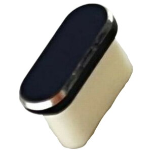 �R�l�N�^�J�o�[ USB TypeC�p Android�p�X�}�z �X�}�[�g�t�H�� �h�o�L���b�v �ی�J�o�[ �_�X�g�v���O �[�d�� �h��