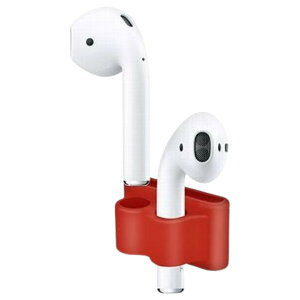 AirPods�z���_�[ �G�A�[�|�b�Y�z���_�[ �C���z���A�N�Z�T���[ �V���R�� �����h�~ �����h�~ �o���h �������� ���[ �A�b�v���E�H�b�` AppleWatch �r���v �V���v�� �X�|�[�c �A�E�g�h�A �g���[�j��