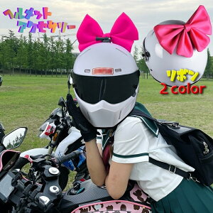 バイク用ヘルメット 原付」の人気商品一覧 | 安い商品を通販サイトから 