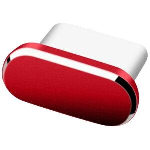 TypeC�p�h�o�L���b�v TypeC�[�q�p�h�o�L���b�v �h�o�J�o�[ �X�}�z�A�N�Z�T���[ �X�}�z�֘A�G�� �^�u���b�g�֘A�G�� Android�[�� iPhone iPad �ȉ~�` �V���v�� ���n �V���o�[�J���[ �u���b�N ���b�h 