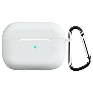 �C���z���P�[�X�J�o�[ AirPods�p Pro�p �G�A�[�|�b�Y�p�P�[�X �ی�P�[�X �V���R�� �J���r�i�t�� ���h�~ ����h�~ �����^�� �C���z���A�N�Z�T���[ �\�t�g ���炩�� �L�k�� �P�F ���n �J���o