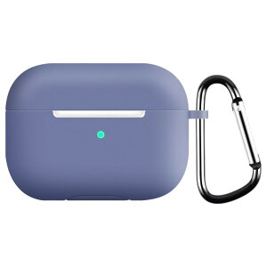 �C���z���P�[�X�J�o�[ AirPods�p Pro�p �G�A�[�|�b�Y�p�P�[�X �ی�P�[�X �V���R�� �J���r�i�t�� ���h�~ ����h�~ �����^�� �C���z���A�N�Z�T���[ �\�t�g ���炩�� �L�k�� �P�F ���n �J���o