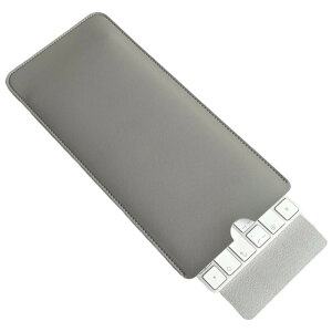 �L�[�{�[�h�P�[�X Magic Keyboard2�p �}�W�b�N�L�[�{�[�h2 �ی�P�[�X �X���[�u PU���U�[ �V���v�� ������� �����^�� �X�b�L��