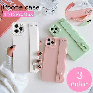 iPhone�P�[�X �X�}�[�g�t�H���P�[�X �X�}�z�J�o�[ �����h�~�x���g �X�^���h ���@�\ �w�ʕی� ���S �V���v�� ������� iPhone13 Pro ProMax 12 11 X XS XR XSMax 8Plus 8 7Plus 7 SE �A�C�t�H�� �A�C�t�H�[�� �X