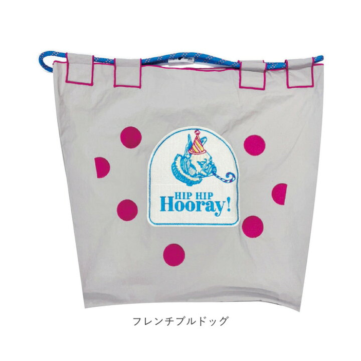 楽天市場】トートバッグ エコバック 好評 8 begin eight begin bag L  
