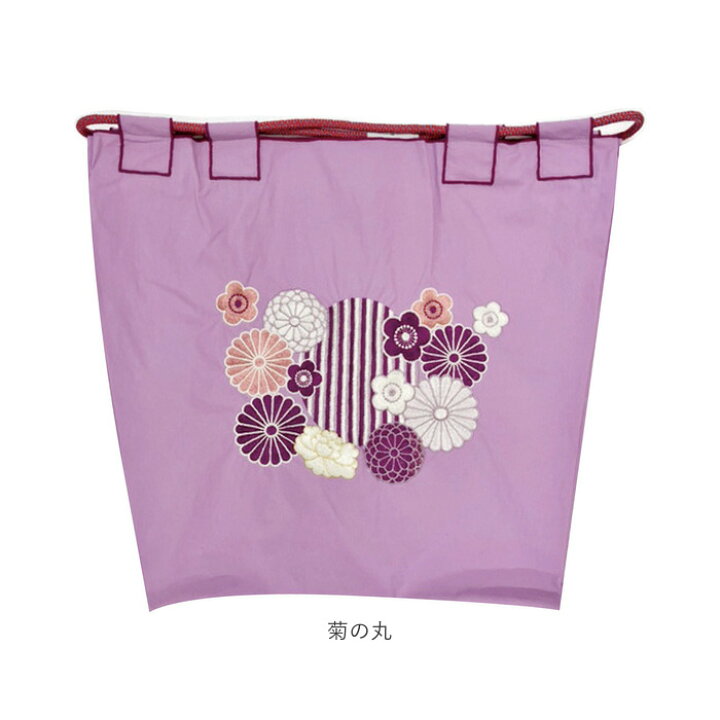 女性用バックまとめて8個びひん