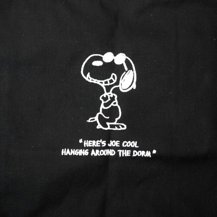 楽天市場 ルートート スヌーピー 好評 グランデ Rootote 8129 Grande トートバッグ キャンバス Peanuts 5w Snoopy 布 大容量 横 縦 おしゃれ かわいい シンプル Vintage Peanuts ブランド Backyard Family バッグタウン