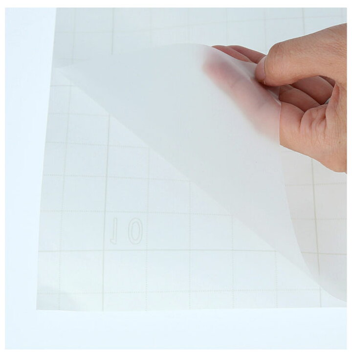 楽天市場 壁紙保護シート 好評 壁紙クロス 180cm 汚れ防止 シート 落書き防止 猫 爪とぎ 壁 ひっかき対策 ネコ 貼るだけ 簡単 カベ汚れ防止 落書き対策 キズ対策 トイレ 汚れ 新居 新築 子供部屋 半透明 雑貨 Backyard Family バッグタウン 楽天市場 壁紙保護シート 好評 壁紙クロス 180cm 汚れ防止 シート 落書き防止 猫 爪とぎ 壁 ひっかき対策 ネコ 貼るだけ 簡単 カベ汚れ防止 落書き対策 キズ対策 トイレ 汚れ 新居 新築 子供部屋 半透明 雑貨 Backyard Family バッグタウン