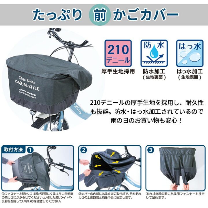 最大52%オフ! スポーツプラス SPORTS PLUS スポーツゼリー エネルギーゼリー エネルギープロラムネ メンズ レディース キッズ 最大52%オフ! スポーツプラス SPORTS PLUS スポーツゼリー エネルギーゼリー エネルギープロラムネ メンズ レディース キッズ